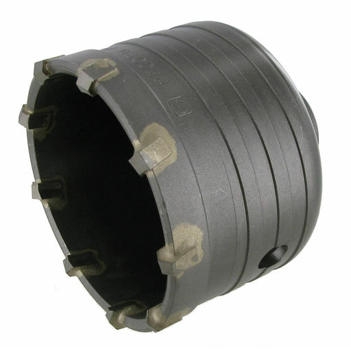 V3HD992B38A37134AC1D08C88232873E65FR6621476P2