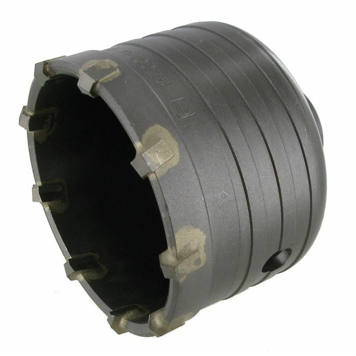 V3HD992B38A37134AC1D08C88232873E65FR6621476P2