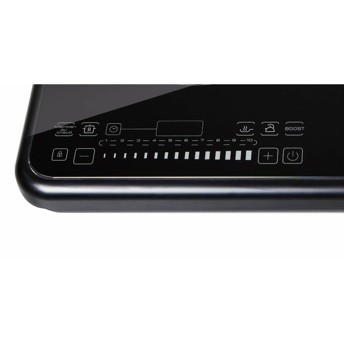 V7H09C6D523385F0BDA357C7FDD46499F4CR5069583P2