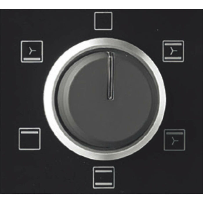 V13H5A22250846C8955B3215EDD02D807B46R6367719P3