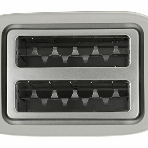 V4HB152CD900A73C37C301189B3770B5528R5398991P2