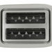 V4HB152CD900A73C37C301189B3770B5528R5398991P2