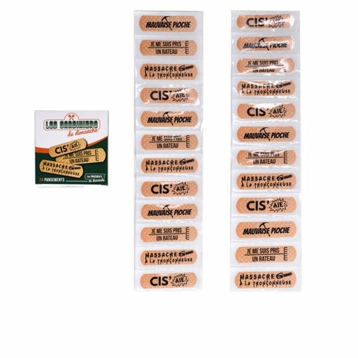 V6H8BB603D2085A7A1E23124A093E824DF1R6814084P1