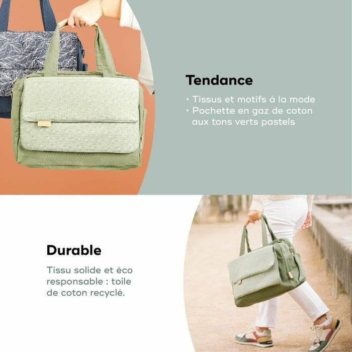 V4HE00159E8A695C0E80F715721514EF31FR6748187P5