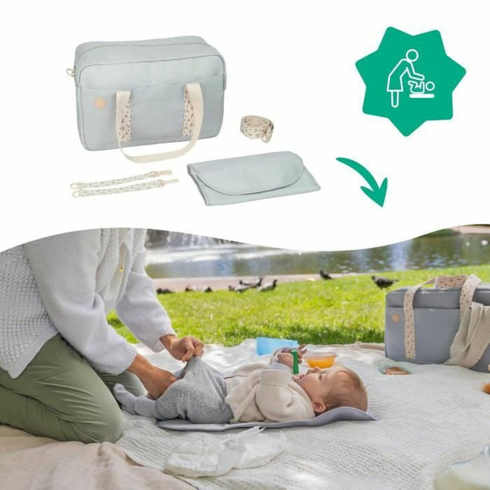 V5H65DA59F85D6FD0DF6AA5F0480C7F91E8R5292882P6