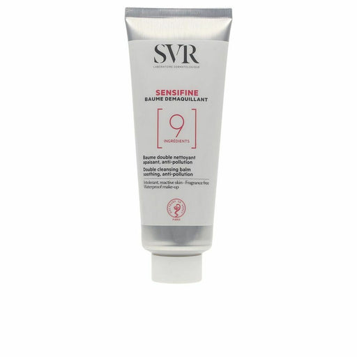 V10H14D180B24FAC872BBC3D5FFD28E8B012R4224138P1