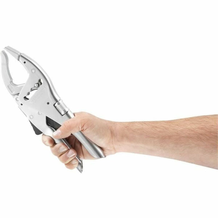 V9H5C3B5D0D4102E790CCC020CFC4E229ADR6641283P3