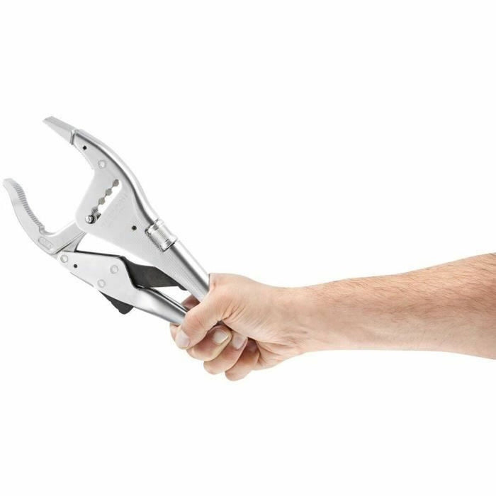 V9H6B9D6E59CABE25625290EDF7A3BC3C86R6641286P5