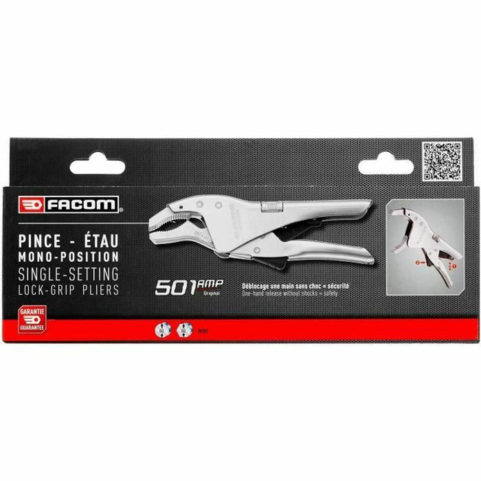 V10H00906C9055645FBCF8DEB3994C367D1FR6635130P4