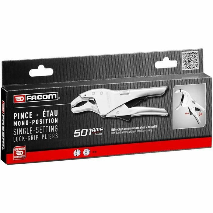 V9H56390977BE2F9BEFD38D381A762F18F3R6635132P5