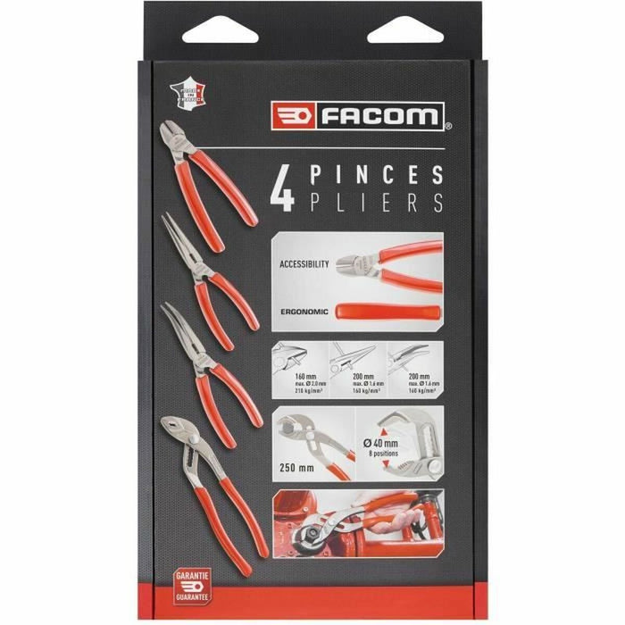 V8H9846C02BC6C995F2AD466963BA0208F2R6620444P2