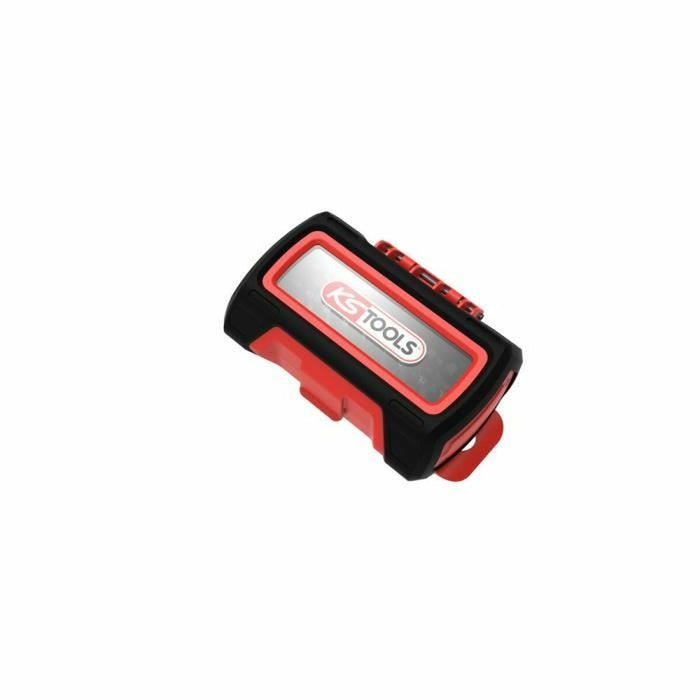 V3HF8A6C8A8E5BC5DE805437E8F3894E566R6120438P2