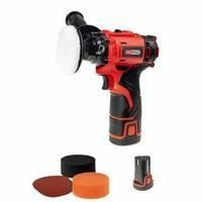 V5HAC16FD8538772AEC398F0C73A72CE5FAR6509344P2