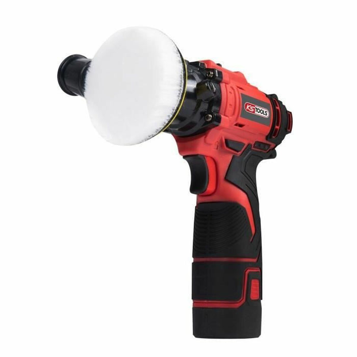 V5HDC986C57F88FEE625FC260517CD7B84DR6509346P3