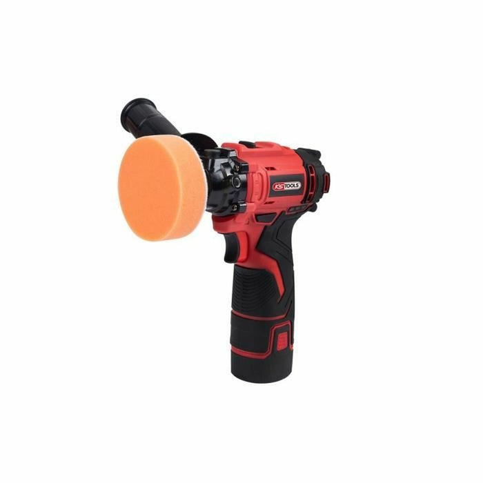 V5H43B090370507676C8614F0273906AAEER6509350P4