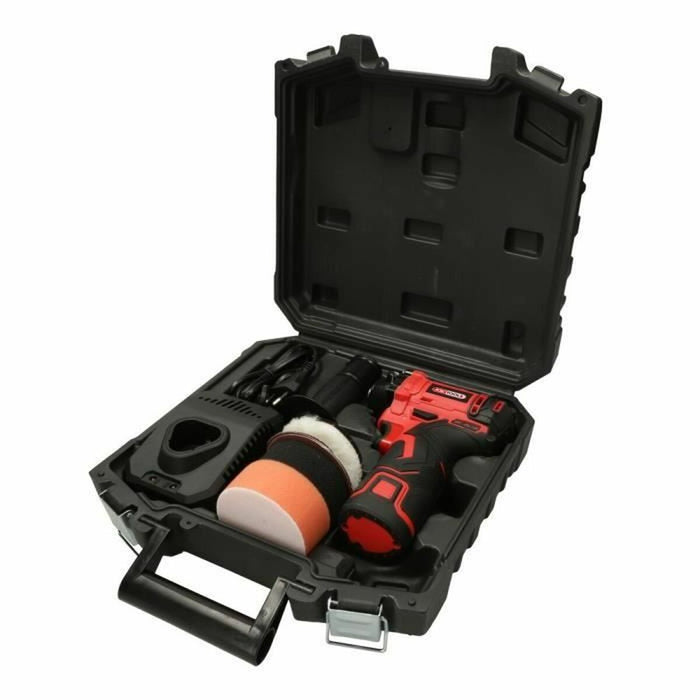 V5H2F11C2E2DACC6212935B4DEAF0CC946DR6509360P6