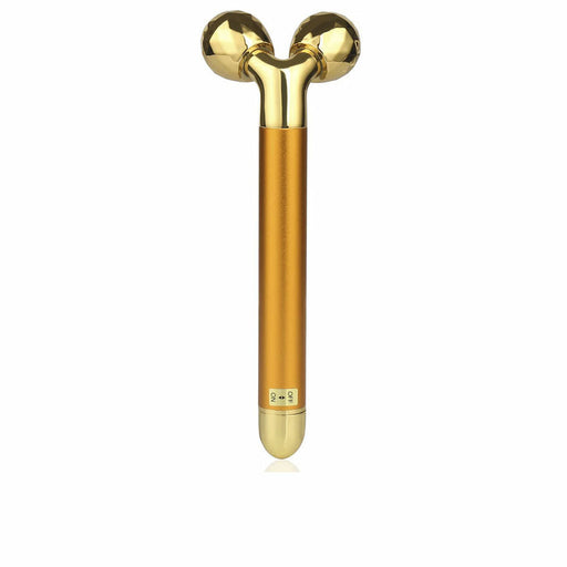 V4H261950F83633E6F755FA99534745D194R5284698P1