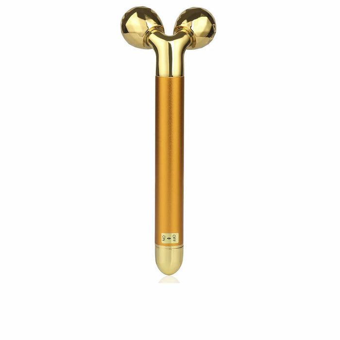 V4H261950F83633E6F755FA99534745D194R5284698P1