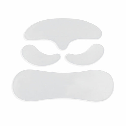 V4HE60C6755596B16F50140B2E16B3FB35AR5284672P1