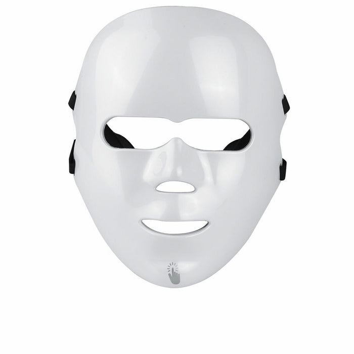 V4H4CA7F75F1F5DF30D7E381323466C31A3R5284685P1