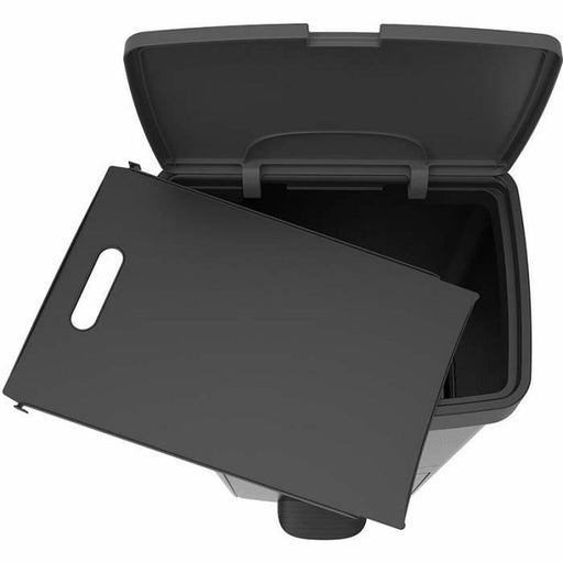 V4H4B711B7F978C3554CD8DB46A439729A9R4554806P2