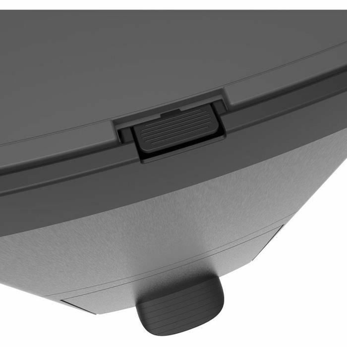 V4H5176BC5C6F4A73B8DEE9589252464F20R4554808P4