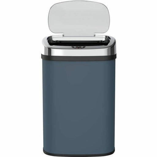 V5HB3755EC1EDE67EC58E7DD5AAE312A620R7210458P2