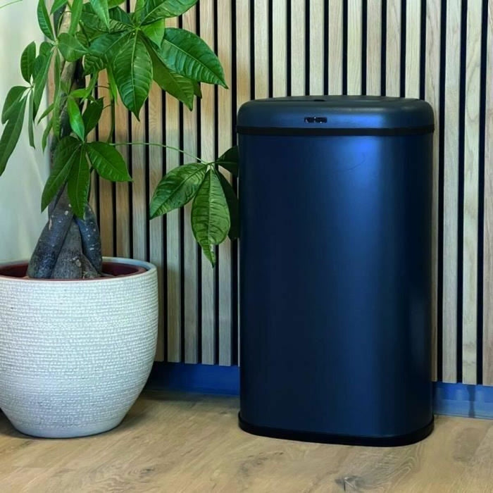 V4HFBCCCE22BB8E7DE09FA4A7AA6F56049FR5567650P5