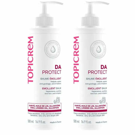 V6H41D7599DC1EF5017244A6B3B1B91E6C0R5158093P1