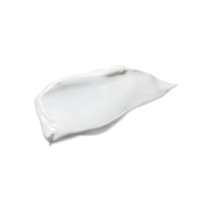 V9H5D57324A1BAC02CB474F36421039A2FBR7725356P3