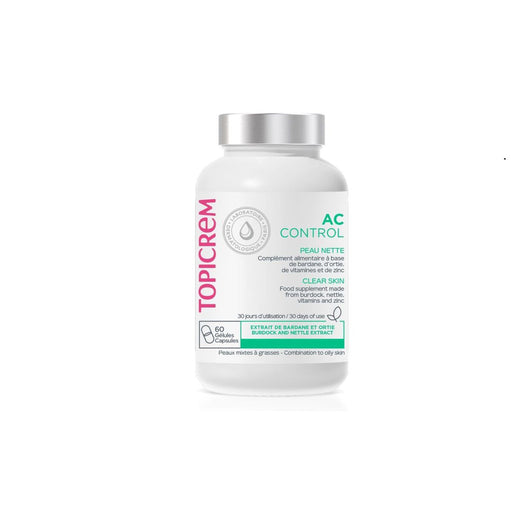 V5HC59A3B2DEB52230033FDCCB07F189EC2R5682366P1