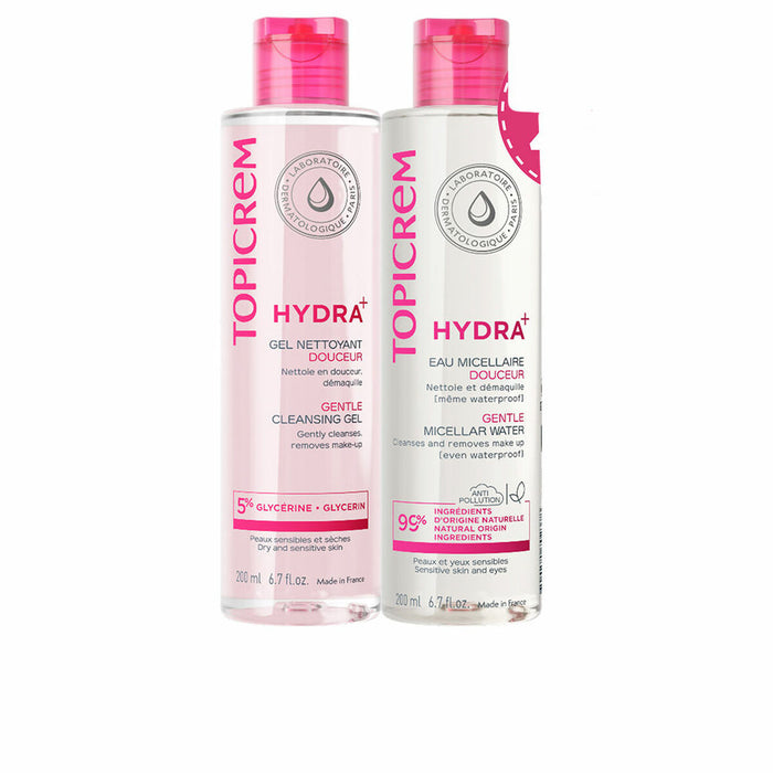 V5H06C7B849553836AC4D8F0A79B3FEDF5ER7271087P1