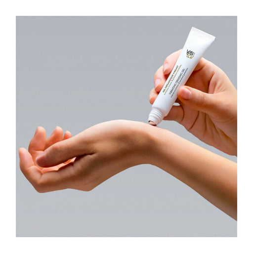 V4HEF6FD45B6FF81C3B3D428EF52A23A70CR5173479P2