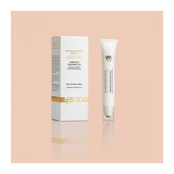 V4HDE64A6395426439342ADF8AB66E1D82FR5173481P4