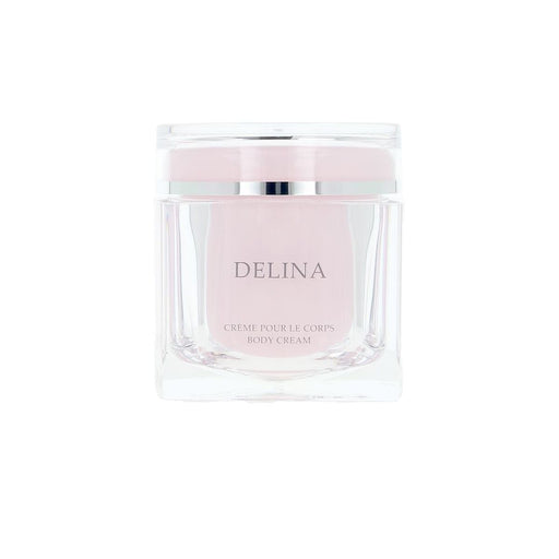 V2HA00EEB6C368AB6C8E5BB22ABFF43A698R7501441P1