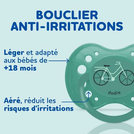 V3HEA1FEC20C958EC9969D1DBF64CD74B54R5773330P2