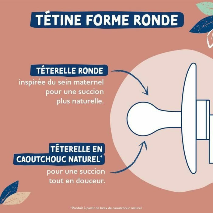 V4HEAC6A13B5D61997FEE2BCEEE0DB8C75FR7024761P3