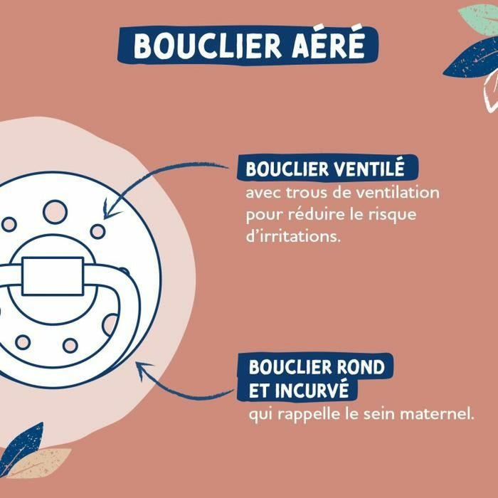 V6HA9FCB6FE5297878CE5CEBFF106056083R7024762P4
