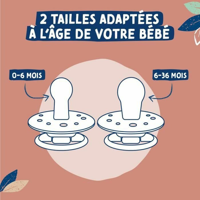V5H62BBDA71458E7B70FCE283AE66016F81R5773566P5