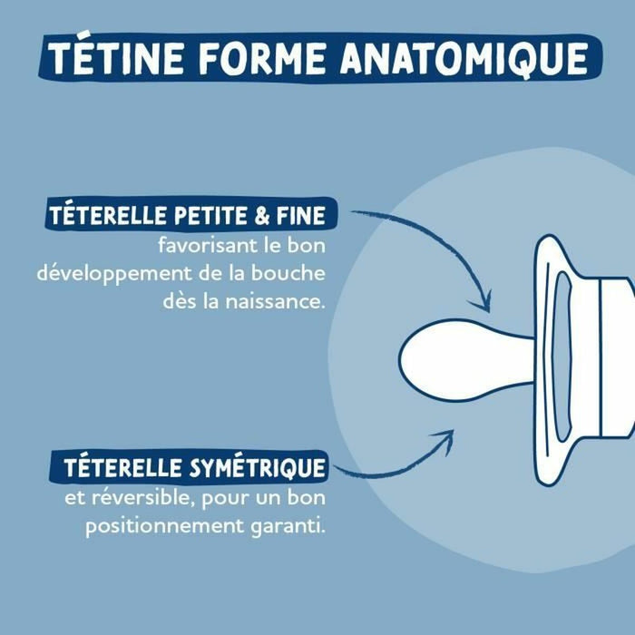 V3H3B64EAF0E884D187C6BDADC1DB92B7ADR5774027P4