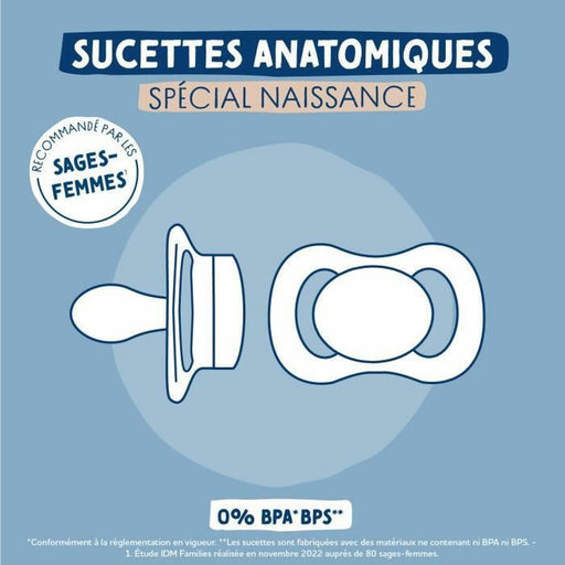 V3H3EC0E83990B507C79D30B8D8541EA788R5774043P2