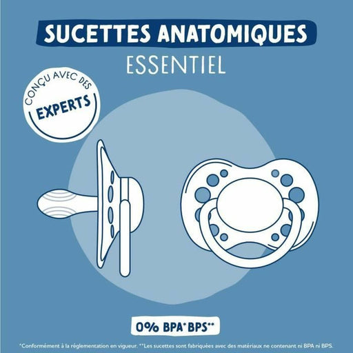 V3H6EF14C40AD4072B1E787B9E4B1F56338R5774058P2