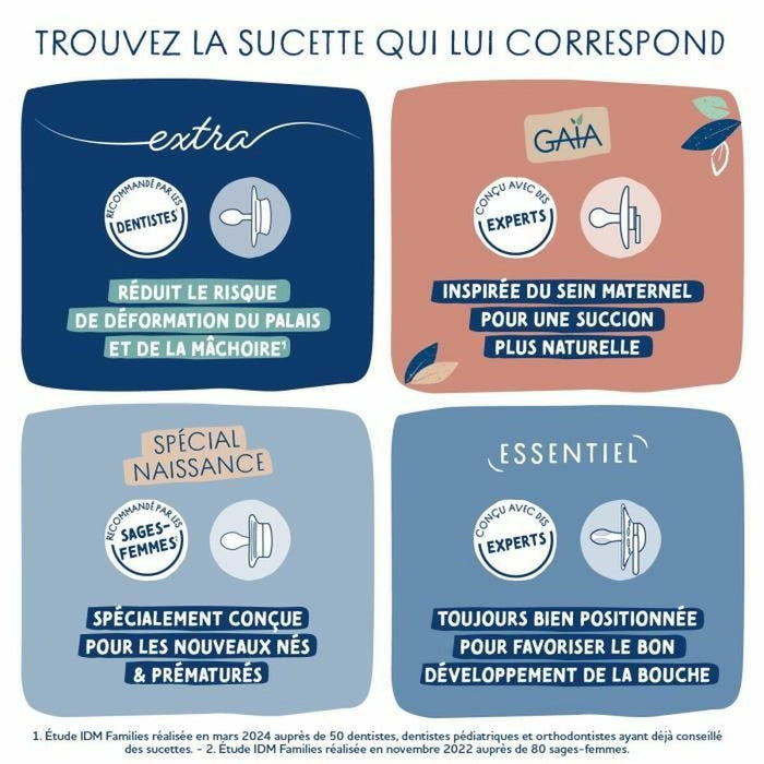 V3H3B53DCDC43BFA6D04D96135DA14F5B3AR5774064P5