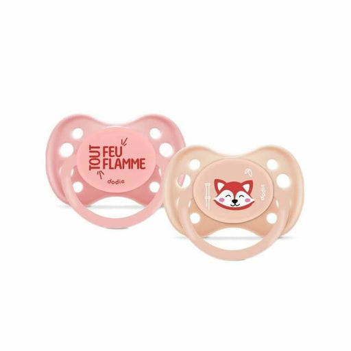 V3H303459D36C3E35E237A0BE9BC28B8B97R5774066P1