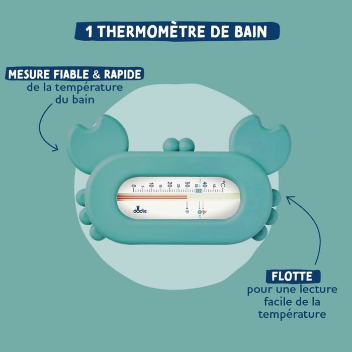 V3H4EBEB8915F74C3094D3AF24E1C48B111R5775087P3