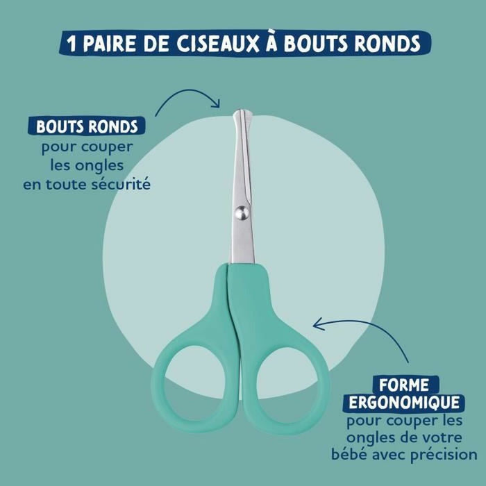 V3H9ABEE680DA53E32383A08A6CCB9692C6R5775088P4