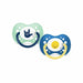 V5H2F34A9FB5EFBD2BC6AE8DDFE7A40C3A2R5774127P1