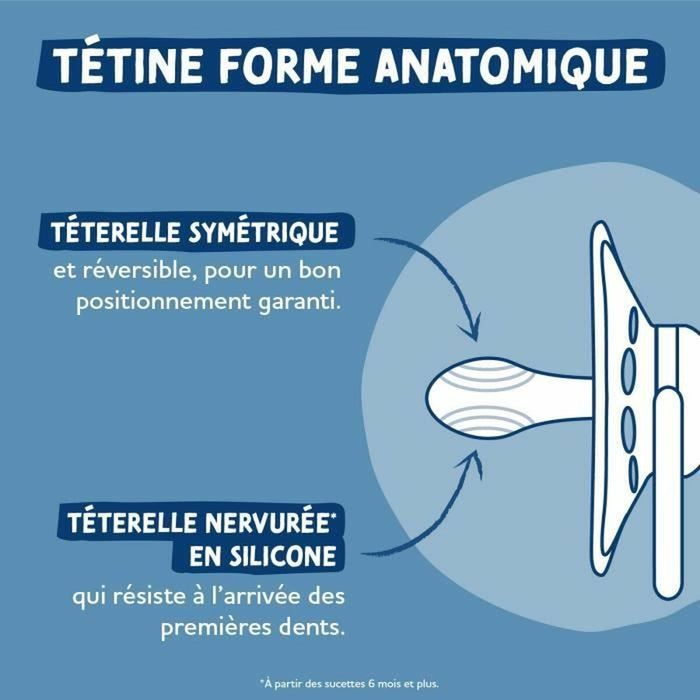 V3H851360392E97557600914160B6E77C51R5774134P3