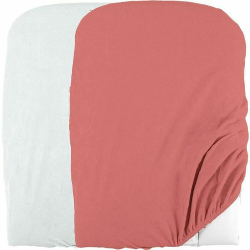 V7H16B509DA31851E18C06DFBB384C5BB4DR4154232P1