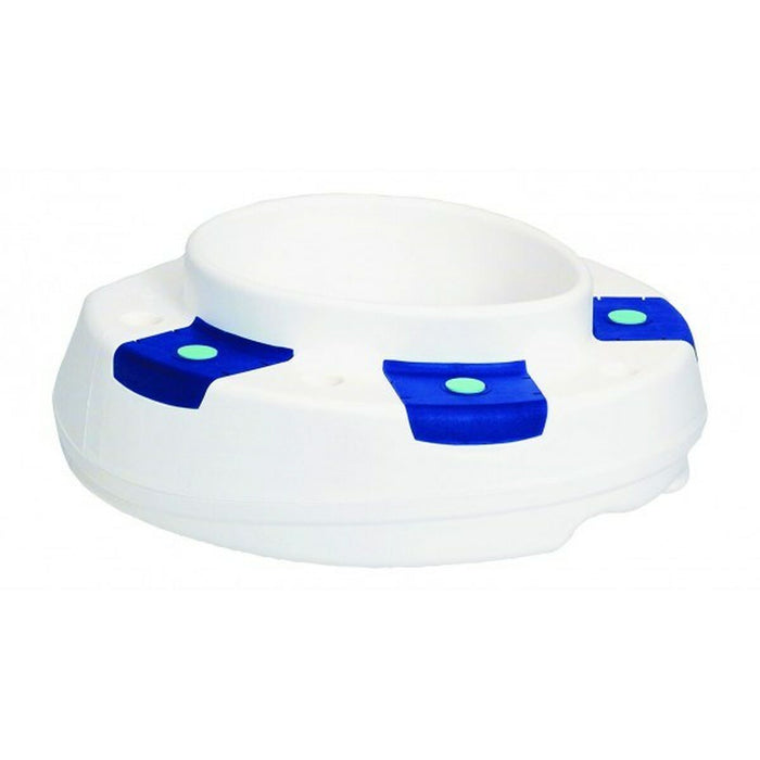 V6H2179B08F6F90DB5769EFCEF1576C1B85R6408828P2